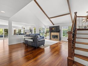 10883 Portobelo Dr., San Diego CA 92124