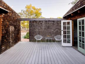 720 W Montecito Way, San Diego CA 92103