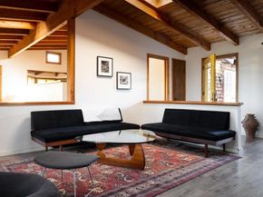 720 W Montecito Way, San Diego CA 92103