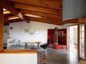 720 W Montecito Way, San Diego CA 92103