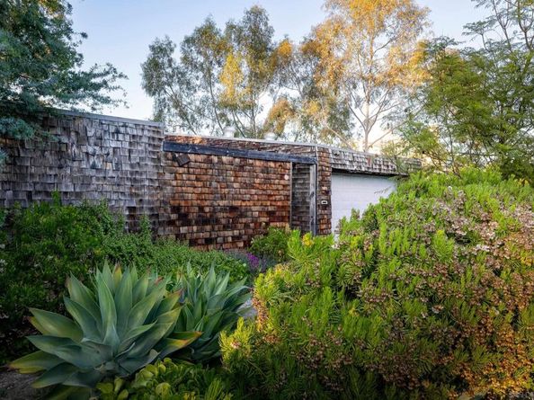 720 W Montecito Way, San Diego CA 92103