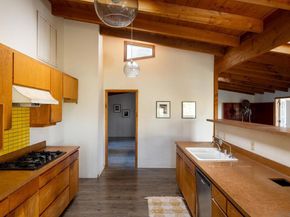 720 W Montecito Way, San Diego CA 92103