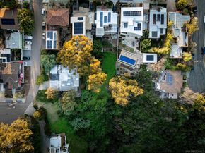 720 W Montecito Way, San Diego CA 92103