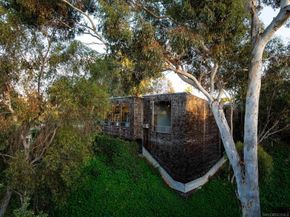 720 W Montecito Way, San Diego CA 92103