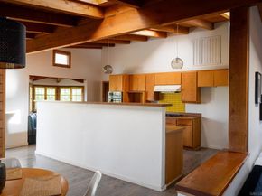 720 W Montecito Way, San Diego CA 92103