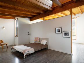 720 W Montecito Way, San Diego CA 92103