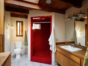 720 W Montecito Way, San Diego CA 92103