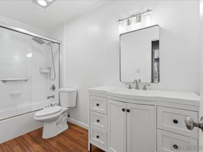 7855 Cowles Mountain Ct. A15, San Diego CA 92119