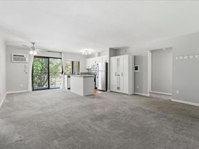 7855 Cowles Mountain Ct. A15, San Diego CA 92119