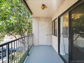 7855 Cowles Mountain Ct. A15, San Diego CA 92119