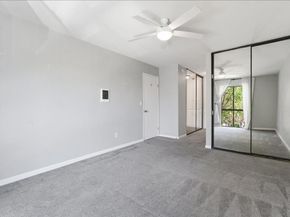 7855 Cowles Mountain Ct. A15, San Diego CA 92119