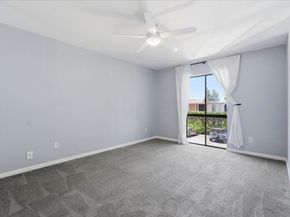 7855 Cowles Mountain Ct. A15, San Diego CA 92119