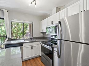 7855 Cowles Mountain Ct. A15, San Diego CA 92119