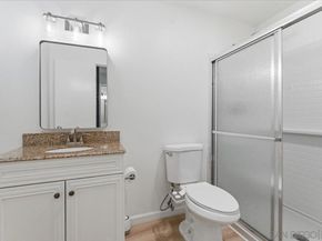 7855 Cowles Mountain Ct. A15, San Diego CA 92119