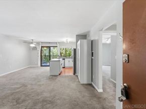 7855 Cowles Mountain Ct. A15, San Diego CA 92119