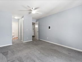 7855 Cowles Mountain Ct. A15, San Diego CA 92119