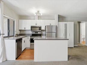 7855 Cowles Mountain Ct. A15, San Diego CA 92119