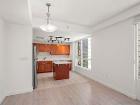 1240 India Street 1205, San Diego CA 92101