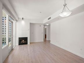 1240 India Street 1205, San Diego CA 92101