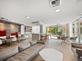 1240 India Street 1205, San Diego CA 92101