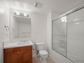 1240 India Street 1205, San Diego CA 92101
