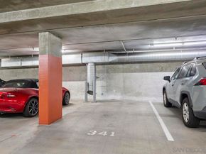1240 India Street 1205, San Diego CA 92101
