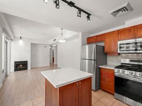 1240 India Street 1205, San Diego CA 92101