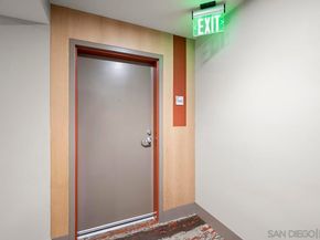 1240 India Street 1205, San Diego CA 92101
