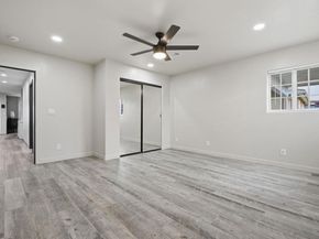 564 Guava, Chula Vista CA 91910