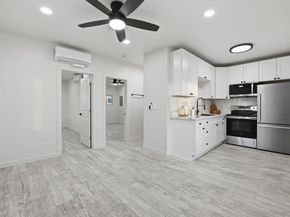 564 Guava, Chula Vista CA 91910