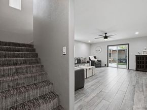 564 Guava, Chula Vista CA 91910