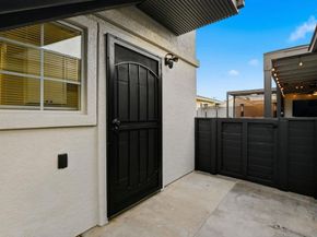 564 Guava, Chula Vista CA 91910