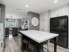 564 Guava, Chula Vista CA 91910