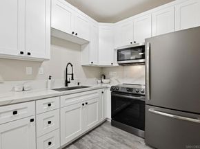 564 Guava, Chula Vista CA 91910