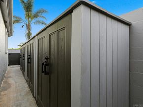 564 Guava, Chula Vista CA 91910