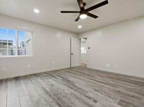 564 Guava, Chula Vista CA 91910