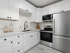564 Guava, Chula Vista CA 91910