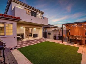 564 Guava, Chula Vista CA 91910