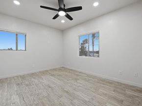 564 Guava, Chula Vista CA 91910