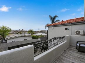 564 Guava, Chula Vista CA 91910