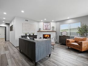 564 Guava, Chula Vista CA 91910