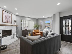 564 Guava, Chula Vista CA 91910