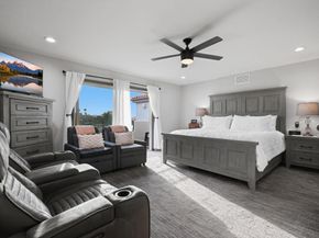 564 Guava, Chula Vista CA 91910
