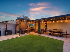 564 Guava, Chula Vista CA 91910