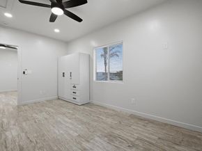 564 Guava, Chula Vista CA 91910