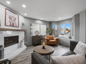 564 Guava, Chula Vista CA 91910