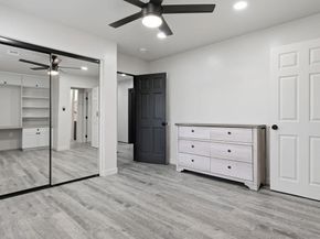 564 Guava, Chula Vista CA 91910