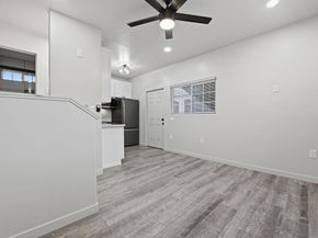 564 Guava, Chula Vista CA 91910