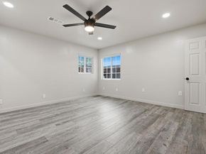 564 Guava, Chula Vista CA 91910