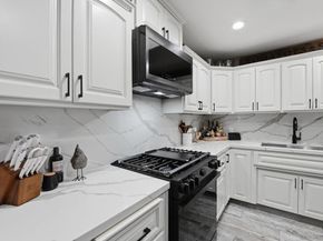 564 Guava, Chula Vista CA 91910